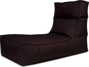 Ležadlo Outdoor Farba: M13 - žltá