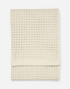 XXXLutz UTERÁK, 50/100 cm, krémová Marc O'Polo - Kúpeľňový textil - 003677007402