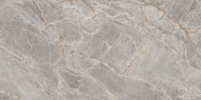 Dlažba Majestic Grey Pulido 80x160 R