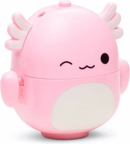 Stavebnica BLDR Archie – SQUISHMALLOWS