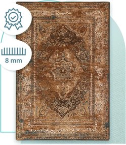 Koberec Dywilan Superior Nuri Koniak