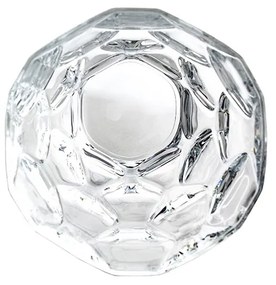 BOHEMIA PRESTIGE BLISS POHÁR 310ML SADA 6KS