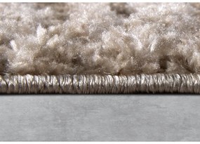 Béžový behúň 80x240 cm Pigment Beige – Elle Decoration