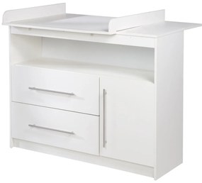 roba Prebaľovacia komoda Maren  (100340784)