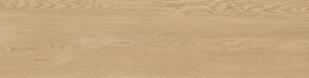 Dlažba Mother MALTO SL3012AS RM 30x120x2