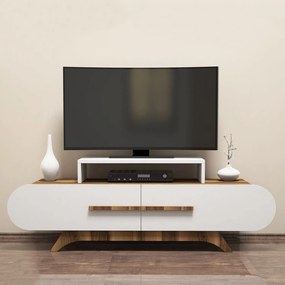 TV stolík/skrinka Dolphie. Akcia -22%. Vlastná spoľahlivá doprava až k Vám domov. 1067131