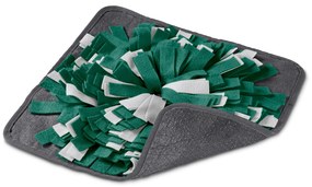 Koberček na stimuláciu čuchu pre domácich maznáčikov