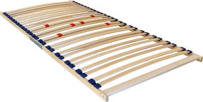 XXXLutz ROŠT, (pre rám) 90/200 cm Boxxx - Online Only spálne - 000559003001