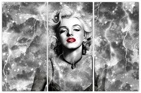 Obraz Marilyn Monroe