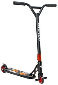 Freestyle kolobežka Kruzzel Kallisto - 10287