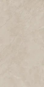 Dlažba Bayona Ivory Natural 120x240