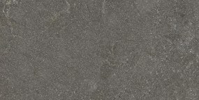 Dlažba Marconi Rarestone dark grey 30x60 cm mat RARE36DG