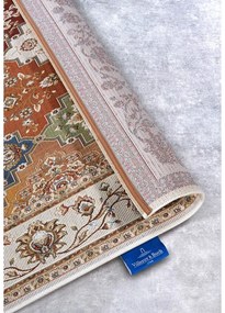 Vonkajší koberec 200x285 cm Pierre – Villeroy&amp;Boch