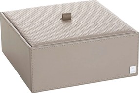 XXXLutz BOX S VEKOM Joop! - Online Only bytové doplnky - 007645011403