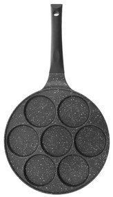 Panvica GRANDE na volské oká pr. 27 cm