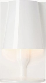 Stolová LED lampa Take