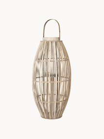 Lampáš Aleta, V 78 cm