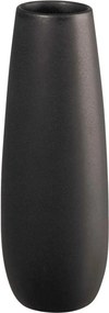 XXXLutz VÁZA, keramika, 25 cm ASA - Vázy - 003703137203