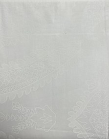 Obliečky bavlnené Avantgarde exclusive Emi - 1x Vankúš 90x70cm, 1x Paplón 140x200cm Tiahome