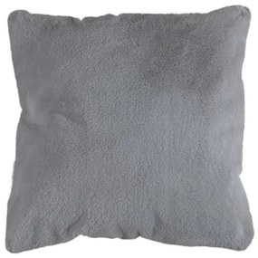 Lalee Vankúš Heaven Cushion Silver