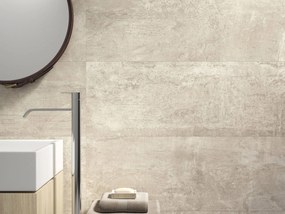 Obklad Urban Taupe 40x120 R