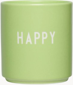 Hrnček Favourite Happy