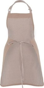 Bavlnená zástera Somerset – Tiseco Home Studio