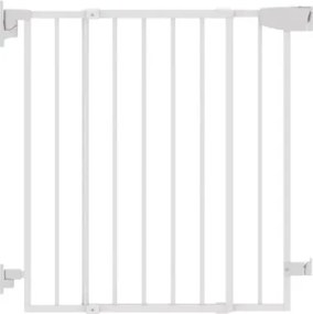 Bezpečnostná zábrana Guardian 1.0 biela