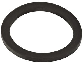 Hansgrohe Hansgrohe, tesnenie ,HAN-53971000