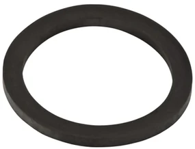 Hansgrohe Hansgrohe, tesnenie ,HAN-53971000