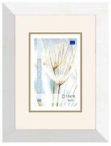 Fotorám 13x18, SLS/003