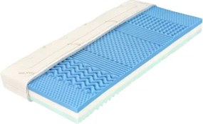 Matrac Stefanie 90x200 cm%