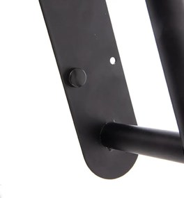 Orion Držiak na kuchynské utierky, kov RADKA