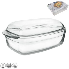 Zapekacia misa 20x32,5 cm – Orion