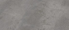 Oneflor, Vinylová podlaha ECO 30 081 Oxyde Grey, 914,4 x 457,2 mm