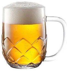 Tescoma MyBEER Lupulus 0,3 l