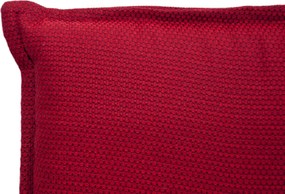 Doppler STAR 7028 oddych