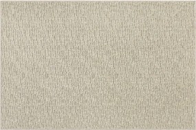 Koberec SAVANNAH 2212 béžový