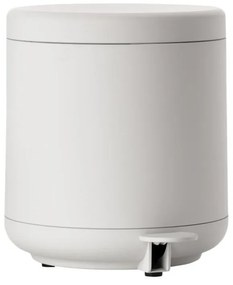 Pedálový odpadkový kôš 4 l Ume – Zone