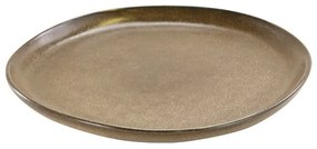 TESCOMA SIENA 21 cm dezertný tanier
