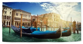 Sablio Uterák Gondola - 50x100 cm