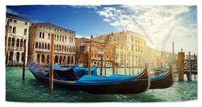 Sablio Uterák Gondola - 50x100 cm