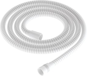Deante Sprchová hadica 150 cm - NDA A53W