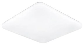 Fulgur 24111 - LED Stropné svietidlo PAVLA 420 LED/36W/230V 4000K