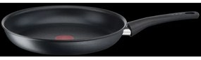 Tefal - Panvica EASY CHEF 24 cm