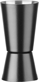 Antikoro súprava na prípravu koktailov BAR UP – Hendi