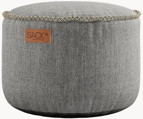 Záhradná podnožka Cobana