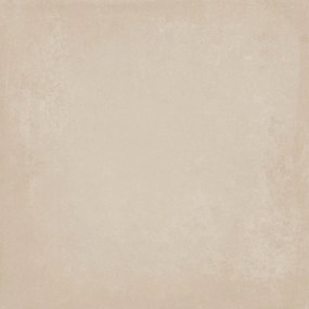 Dlažba Grafton Ivory Anti-Slip ESP. 120x120x2 R