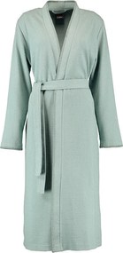 XXXLutz KÚPACÍ PLÁŠŤ veľkosť: 40-42 Cawoe - Kúpeľňový textil - 003367001302