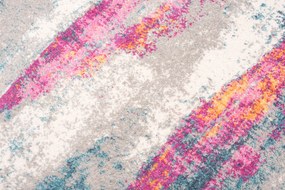 TA Koberec D242A MAV?/KLILA AZURE Rozmer: 80x150 cm